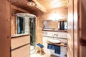 Chalets&Apartments beim Waicher
