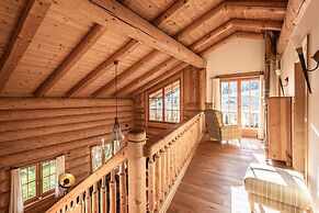 Chalets&Apartments beim Waicher