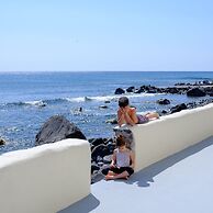 Sublime Villa & Caves