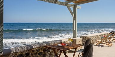 Sublime Villa & Caves