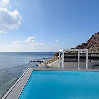 Sublime Villa & Caves
