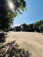 Bualinn Resort Nongkhai