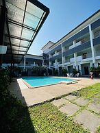 Bualinn Resort Nongkhai