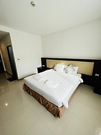 Bualinn Resort Nongkhai