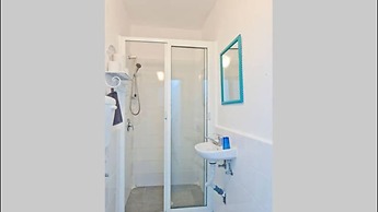 Ha-Carmel Market Apartment
