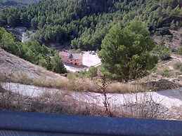 La Germandat
