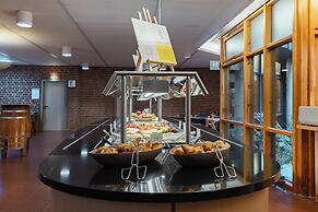 Garner Hotel Kiel - Akademie by IHG