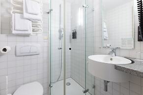 Garner Hotel Kiel - Akademie by IHG