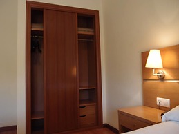 Hotel Avión Vigo