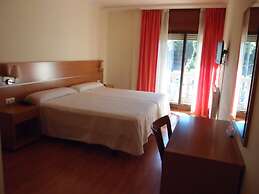 Hotel Avión Vigo
