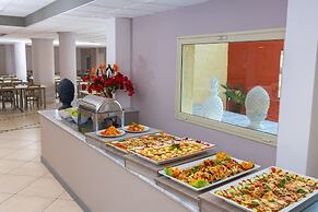 Hotel Hopps