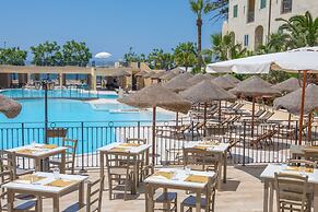 Hotel Hopps