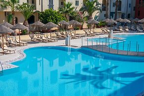 Hotel Hopps