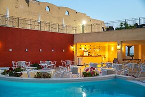 Hotel Hopps