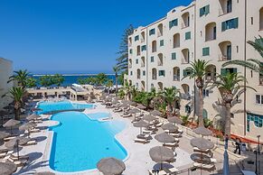 Hotel Hopps