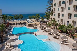 Hotel Hopps