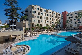 Hotel Hopps