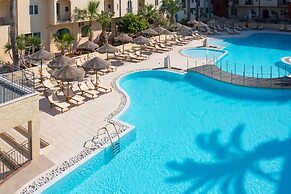 Hotel Hopps