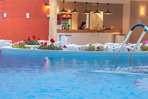 Hotel Hopps
