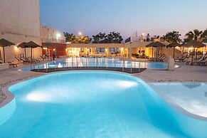 Hotel Hopps