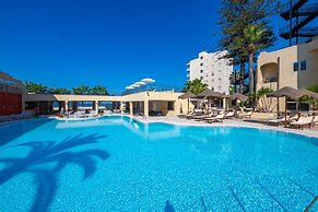 Hotel Hopps