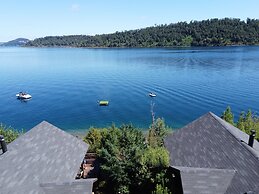 Borgolafquen