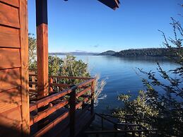 Borgolafquen