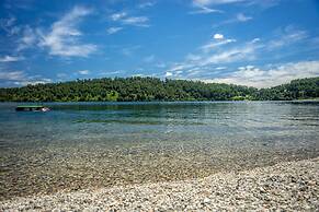 Borgolafquen