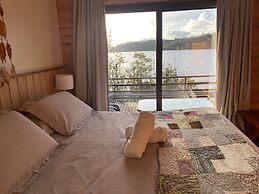 Borgolafquen