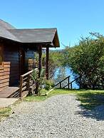Borgolafquen