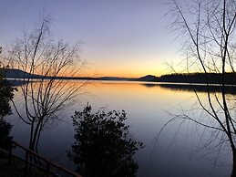 Borgolafquen