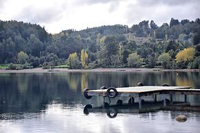 Borgolafquen