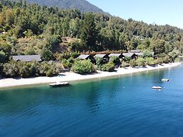 Borgolafquen