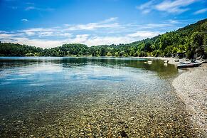 Borgolafquen