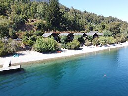 Borgolafquen