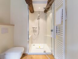 Tides Boutique Hotel