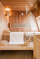 Tides Boutique Hotel