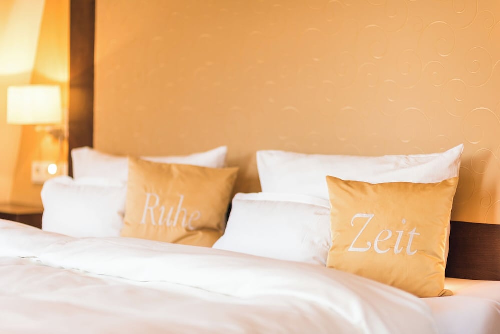 Tides Boutique Hotel