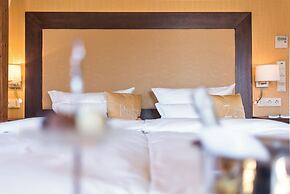 Tides Boutique Hotel
