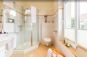Tides Boutique Hotel