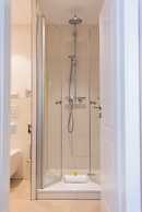 Tides Boutique Hotel