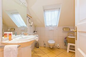 Tides Boutique Hotel