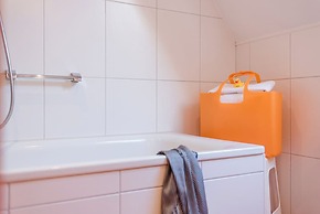 Tides Boutique Hotel