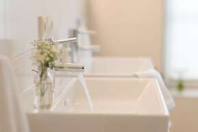 Tides Boutique Hotel