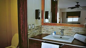 Hotel Maioris Guadalajara