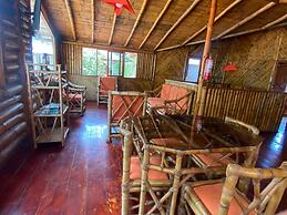 La Posada de Mindo