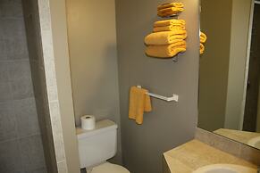 Hillcrest Motel