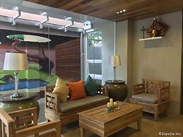 Uncle Toms Cabin Hotel