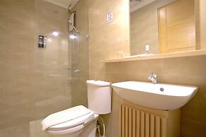 Uncle Toms Cabin Hotel