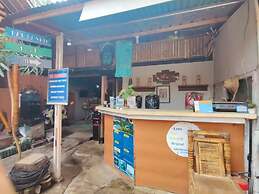 Fantastic BnB Gili air